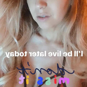 Video by antoinettemarie published on April 25,2023 05:57:00 - BestThots