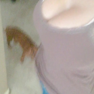 antoinettemarie #4548929