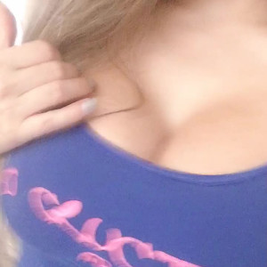Video by antoinettemarie published on March 11,2023 18:16:00 - BestThots