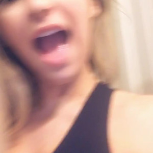 Video by antoinettemarie published on May 26,2023 20:31:00 - BestThots