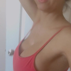 Video by antoinettemarie published on June 13,2023 15:37:00 - BestThots