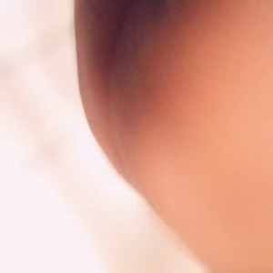 antoinettemarie #4627859