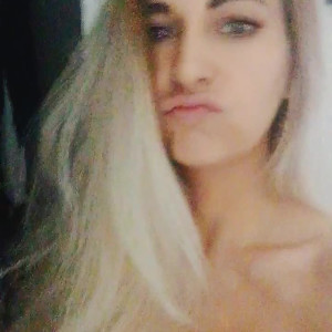 Video by antoinettemarie published on May 24,2023 02:54:00 - BestThots
