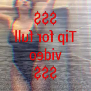 Video by antoinettemarie published on April 15,2023 01:48:00 - BestThots