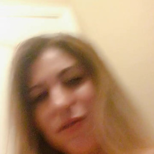 Video by antoinettemarie published on May 5,2023 04:08:00 - BestThots