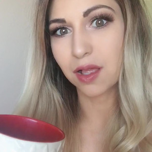 antoinettemarie #4767234