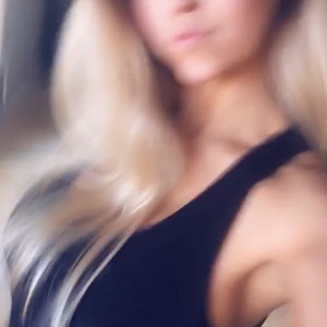 Video by antoinettemarie published on May 25,2023 22:54:00 - BestThots