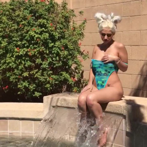 Video by antoinettemarie published on June 13,2023 08:50:00 - BestThots