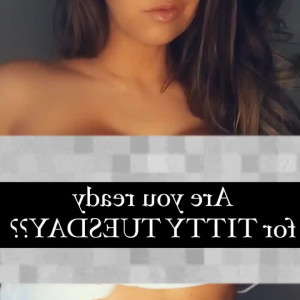 antoinettemarie #4832823