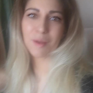 Video by antoinettemarie published on March 2,2023 07:06:00 - BestThots
