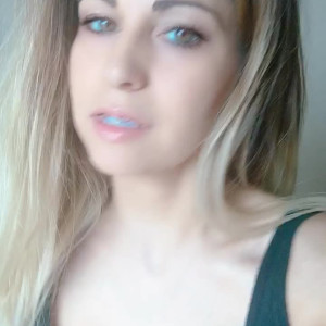 Video by antoinettemarie published on March 14,2023 17:24:00 - BestThots