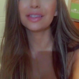 Video by antoinettemarie published on March 15,2023 10:01:00 - BestThots
