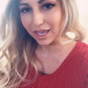 Video by antoinettemarie published on March 7,2023 10:21:00 - BestThots