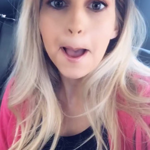 Video by antoinettemarie published on April 14,2023 00:57:00 - BestThots