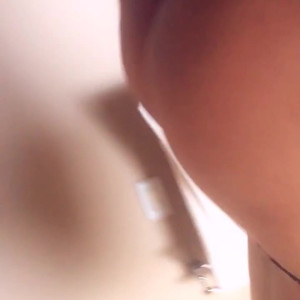 Video by antoinettemarie published on May 17,2023 17:01:00 - BestThots