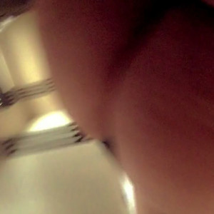 antoinettemarie #5073995