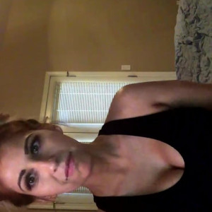 Video by antoinettemarie published on May 10,2023 09:31:00 - BestThots