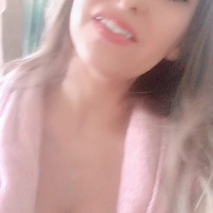 Video by antoinettemarie published on May 5,2023 11:52:00 - BestThots