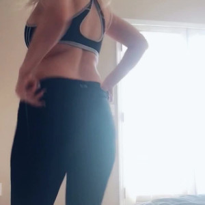 antoinettemarie #5296654