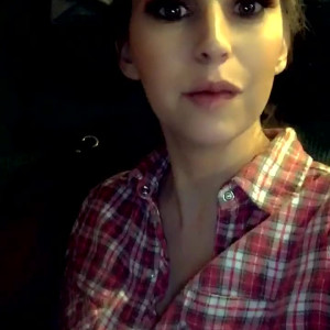 Video by antoinettemarie published on March 26,2023 09:55:00 - BestThots
