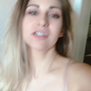 Video by antoinettemarie published on March 23,2023 12:49:00 - BestThots
