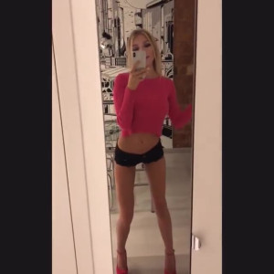 killer_katrin #5407044