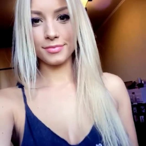 killer_katrin #5563046