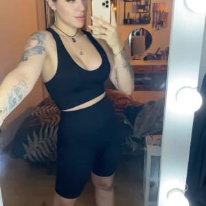 Video by lexiemoonx published on August 17,2023 20:45:12 - BestThots