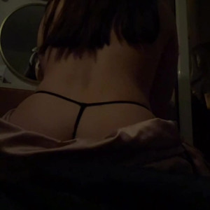 Video by lexiemoonx published on August 17,2023 18:16:19 - BestThots