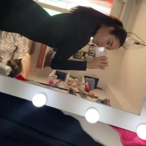 Video by lexiemoonx published on August 17,2023 19:45:12 - BestThots