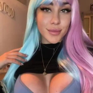 Video by lexiemoonx published on August 17,2023 19:45:16 - BestThots