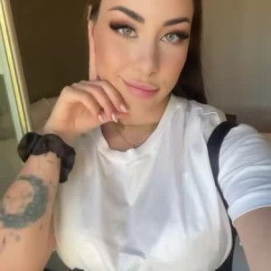 lexiemoonx #3323429