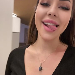 lexiemoonx #3323431