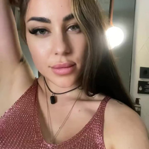 Video by lexiemoonx published on August 17,2023 18:16:38 - BestThots