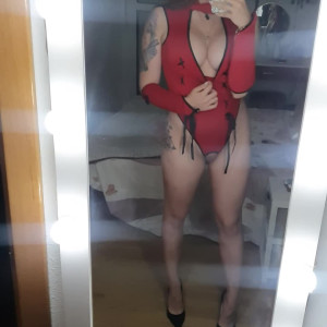 Video by lexiemoonx published on August 17,2023 17:44:50 - BestThots