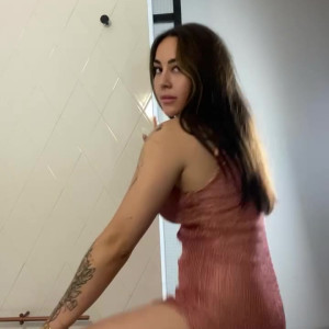 lexiemoonx #3323451