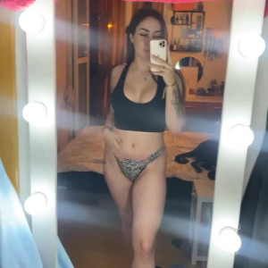 Video by lexiemoonx published on August 17,2023 18:53:37 - BestThots