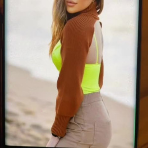 Video by lexiemoonx published on August 17,2023 17:44:54 - BestThots