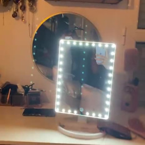 Video by lexiemoonx published on August 17,2023 18:53:40 - BestThots