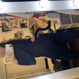 lexiemoonx #3323473