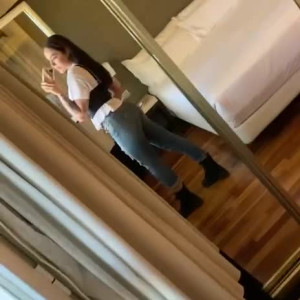Video by lexiemoonx published on August 17,2023 18:09:01 - BestThots