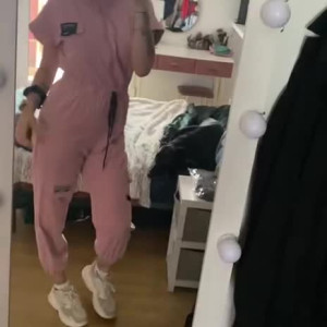 lexiemoonx #3323484
