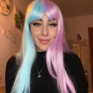 Video by lexiemoonx published on August 17,2023 18:53:50 - BestThots