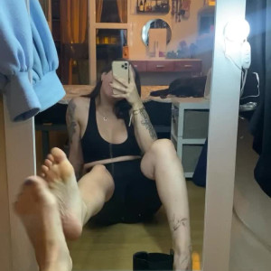 Video by lexiemoonx published on August 17,2023 19:45:33 - BestThots