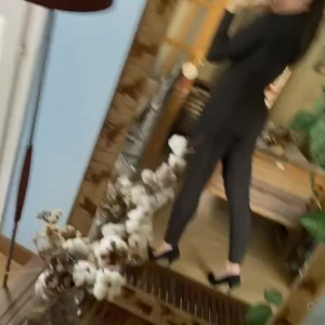 lexiemoonx #3323499