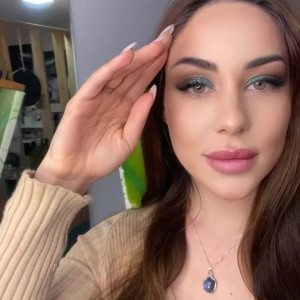 Video by lexiemoonx published on August 17,2023 17:45:18 - BestThots