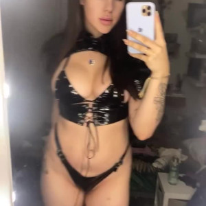 Video by lexiemoonx published on August 17,2023 18:09:12 - BestThots
