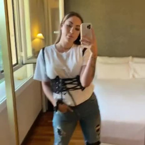 lexiemoonx #3323523