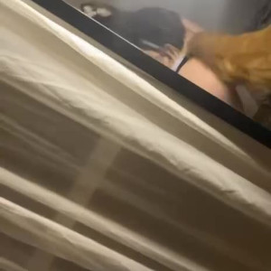 Video by lexiemoonx published on August 17,2023 19:45:52 - BestThots