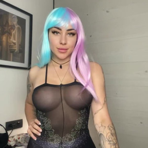 lexiemoonx #3323529